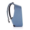 Рюкзак XD Design Bobby Hero Regular для ноутбуков до 15.6". Цвет: голубой