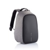 Рюкзак XD Design Bobby Hero Small для ноутбуков до 13.3". Цвет: серый