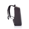 Рюкзак XD Design Bobby Hero Small для ноутбуков до 13.3". Цвет: чёрный