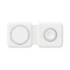 Двойное зарядное устройство MagSafe