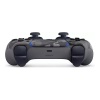 Геймпад Sony DualSense для PS5 беспроводной. Цвет: серый камуфляж
