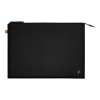 Чехол Native Union STOW LITE SLEEVE для MacBook Air/Pro 13". Цвет: чёрный