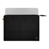Чехол Native Union STOW LITE SLEEVE для MacBook Pro 14". Цвет: чёрный