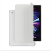 Чехол VLP Dual Folio для Apple iPad 10.2". Цвет: белый