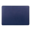 Накладка Uniq HUSK Pro TUX для MacBook Pro 13" (2016-2018). Цвет: синий