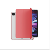 Чехол VLP Dual Folio для iPad Pro 12.9"(2021). Цвет: коралловый
