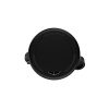 Беспроводное з/у Baseus 3 в 1 Swan Wireless Magnetic Charging Bracket, 20Вт . Цвет: чёрный