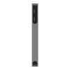 USB-хаб EnergEA AluHUB2 MACPRO 2 USB-C, USB-A, HDMI, SD/Micro SD. Цвет: серый