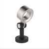 Светильник настольный Yeelight 4-in-1 Rechargeable Desk Lamp
