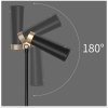 Светильник настольный Yeelight 4-in-1 Rechargeable Desk Lamp