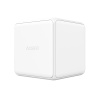 Куб управления Aqara Cube