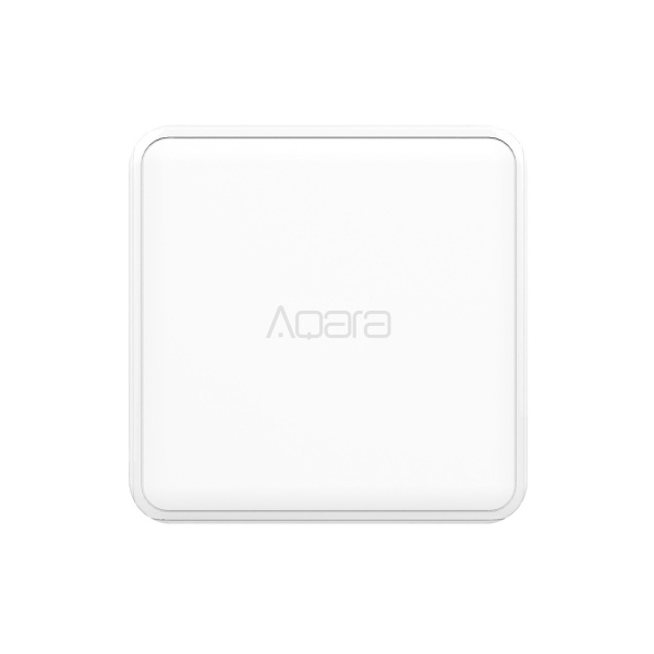 Куб управления Aqara Cube