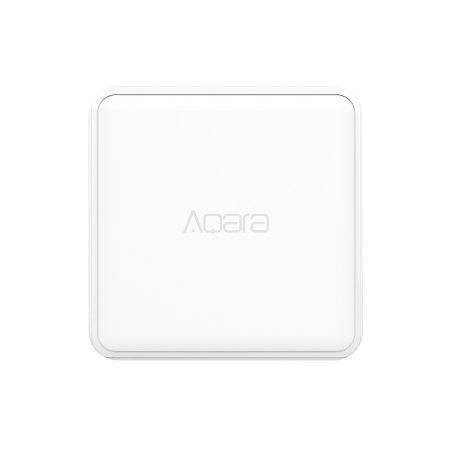Куб управления Aqara Cube