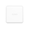 Куб управления Aqara Cube