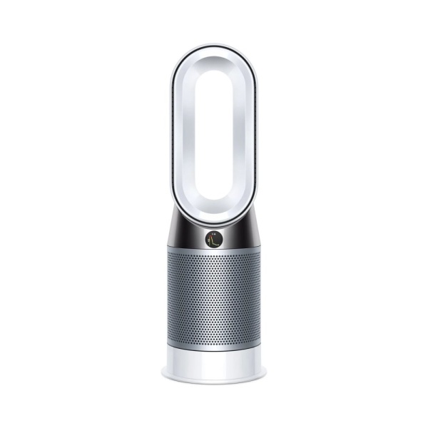 Очиститель воздуха Dyson Pure Hot+Cool Autoreact HP7A