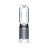 Очиститель воздуха Dyson Pure Hot+Cool Autoreact HP7A