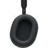 Наушники Sony WH-1000XM5. Цвет: чёрный
