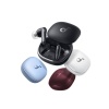 Наушники беспроводные Anker SOUNDCORE Liberty 4. Цвет: чёрный