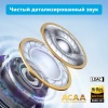 Наушники беспроводные Anker SOUNDCORE Liberty 4. Цвет: белый