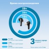Наушники беспроводные Anker SOUNDCORE Liberty 4. Цвет: белый