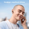 Наушники беспроводные Anker SOUNDCORE Liberty 4. Цвет: синий