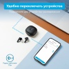 Наушники беспроводные Anker SOUNDCORE Liberty 4. Цвет: синий
