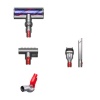 Беспроводной пылесос Dyson V10 Extra