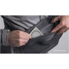 Беспроводное з/у EnergEA MagTrio 3in1 magnetic wireless foldable charger 15 Вт. Цвет: серый