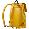 Рюкзак Gaston Luga Backpack Spläsh для ноутбука до 13". Цвет: горчично-черный
