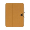 Чехол Native Union FOLIO для Apple iPad Pro 12.9". Цвет: крафт