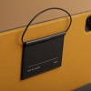 Чехол Native Union FOLIO для Apple iPad Pro 12.9". Цвет: крафт