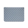 Чехол Guess Sleeve 4G Stripes для ноутбуков 13"/14". Цвет: синий