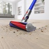 Пылесос беспроводной Dyson V11 Absolute