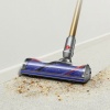 Пылесос беспроводной Dyson V12 Slim Complete