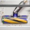 Пылесос беспроводной Dyson V12 Slim Complete