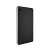Чехол Ubear Touch Case для Apple iPad Pro 11", софт-тач. Цвет: чёрный