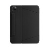 Чехол Uniq для Apple iPad Pro 11" Ryze Multi-angel case. Цвет: чёрный
