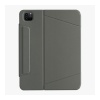 Чехол Uniq для Apple iPad Pro 11" Ryze Multi-angel case. Цвет: зелёный