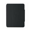 Чехол Uniq для Apple iPad Pro 11" Rovus Magnetic 360 Rotating. Цвет: чёрный