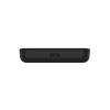 Внешний аккумулятор Belkin Magnetic Wireless 2500 mAh, Qi. Цвет: черный