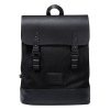 Рюкзак Gaston Luga Backpack Pråper для ноутбуков 11-15". Цвет: чёрный