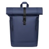 Рюкзак Gaston Luga Backpack Rullen для ноутбука до 16". Цвет: тёмно-синий