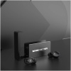 Беспроводные наушники Monster Clarity 510 AirLinks. Цвет: чёрный