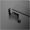 Беспроводные наушники Monster Clarity 510 AirLinks. Цвет: чёрный
