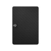 Внешний жесткий диск Seagate Expansion 2ТБ, 2.5", USB 3.0. Цвет: чёрный
