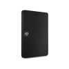 Внешний жесткий диск Seagate Expansion 2ТБ, 2.5", USB 3.0. Цвет: чёрный