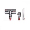 Пылесос беспроводной Dyson V15 Detect