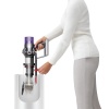 Пылесос беспроводной Dyson V15 Detect