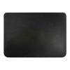 Чехол Lagerfeld Saffiano Sleeve Karl Ikonik для ноутбуков 13"/14". Цвет: чёрный