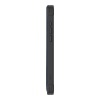 Чехол Uniq Transforma MagSafe для iPhone 15 Pro Max. Цвет: синий